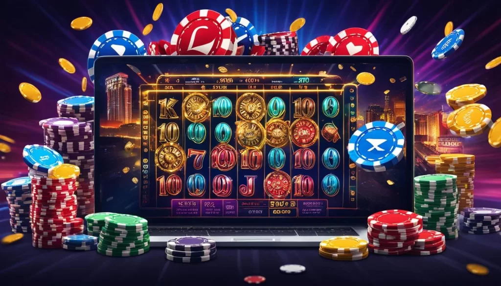Các cột mốc phát triển của b888bet