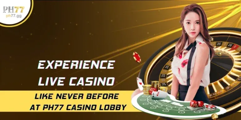 Giao diện chọn sảnh Đá Gà tại b888bet