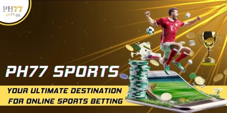 Tổng quan về Đá Gà b888bet