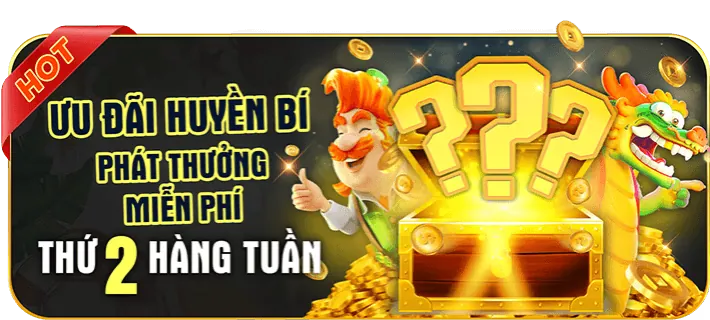 Khám phá các game Nổ Hũ hot nhất tại b888bet