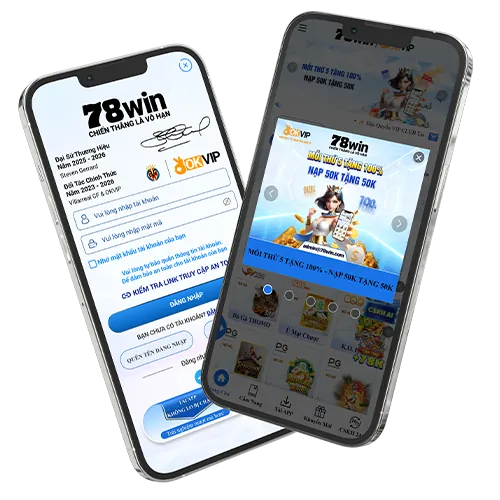 Giao diện thân thiện Bắn Cá b888bet