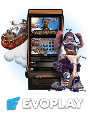 Ứng dụng sòng bạc trên điện thoại