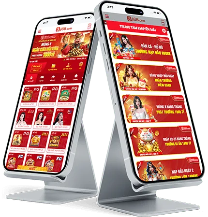Truy cập nhanh chóng ứng dụng b888bet