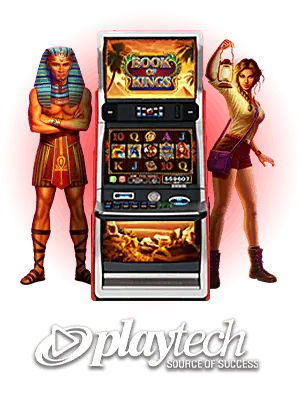 Biểu tượng giá trị b888bet