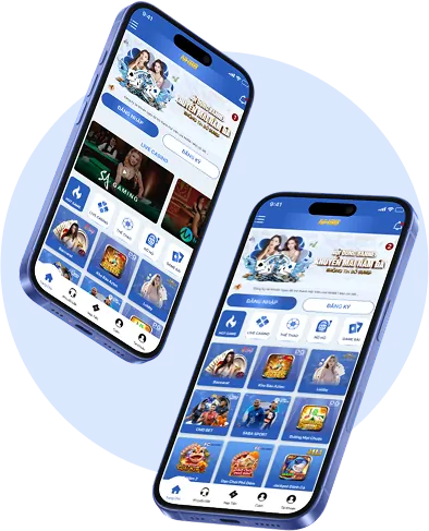 Đội ngũ chuyên nghiệp b888bet