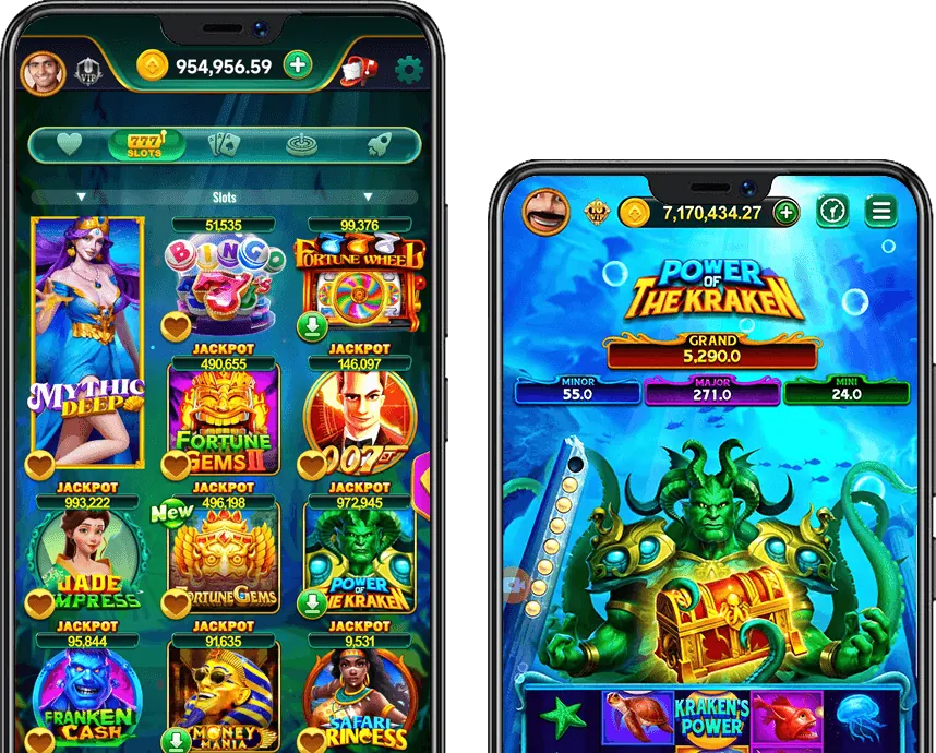 Thưởng lớn và Jackpot Bắn Cá b888bet