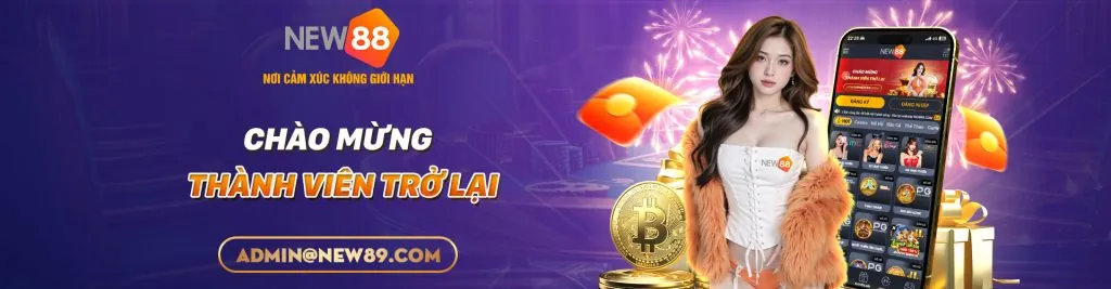 Quy định chung b888bet