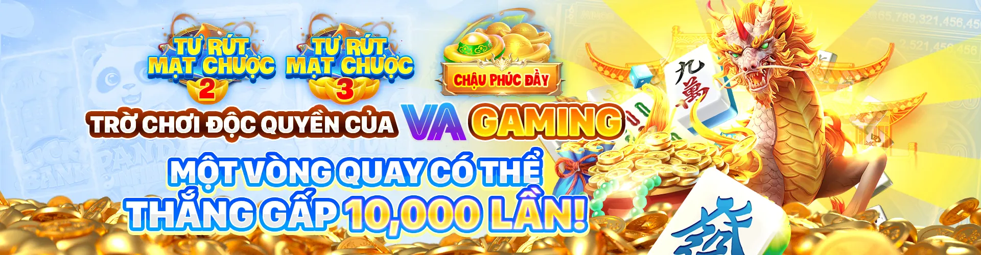 Mậu Binh tại b888bet