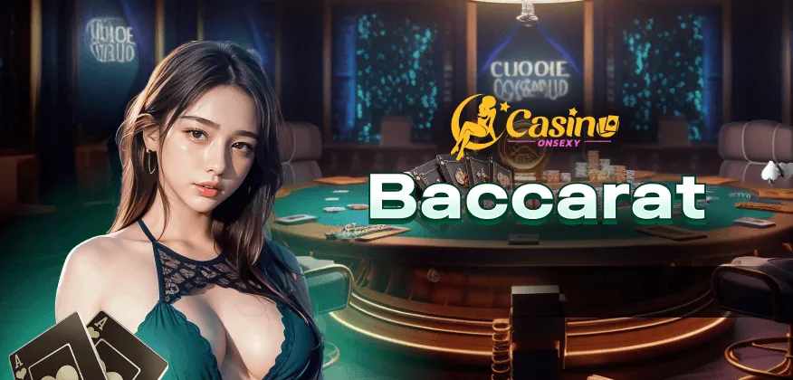 Phỏm tại b888bet