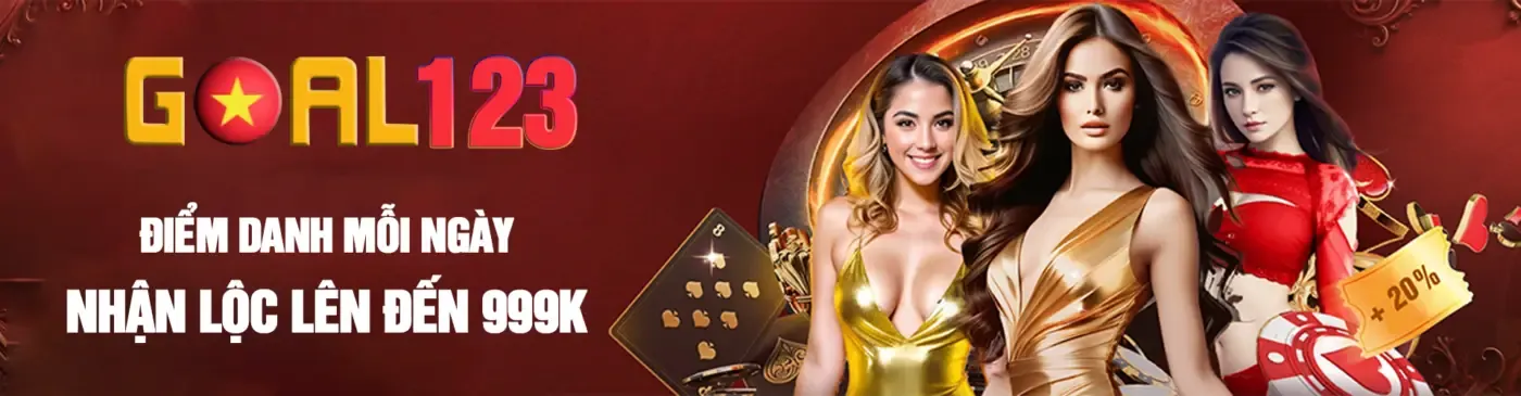 Khuyến Mãi b888bet
