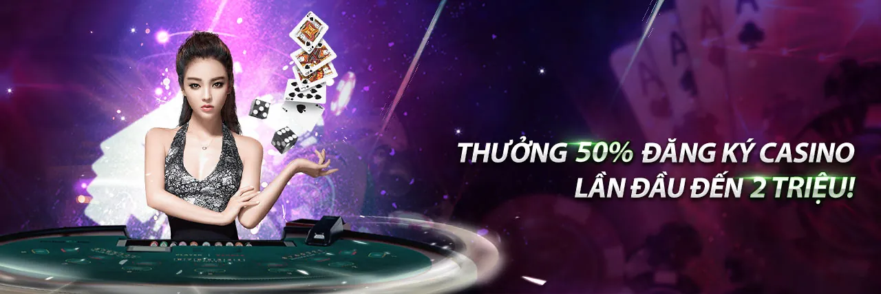 Đội ngũ hỗ trợ khách hàng b888bet chuyên nghiệp