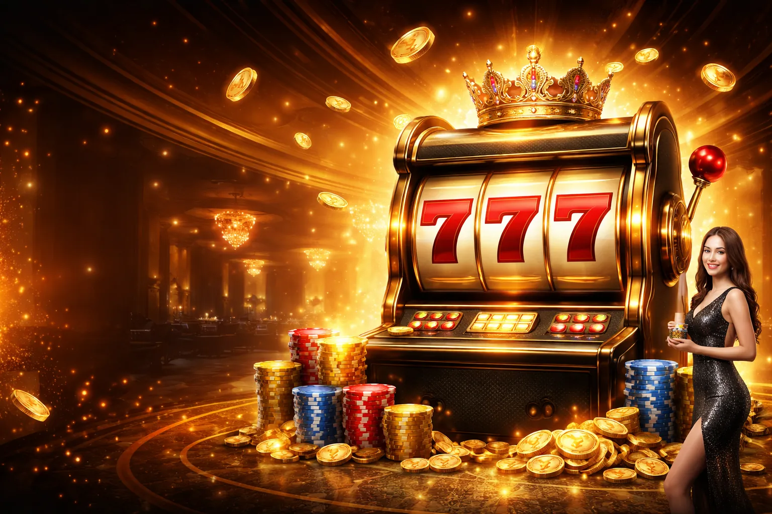 Game Nổ Hũ b888bet
