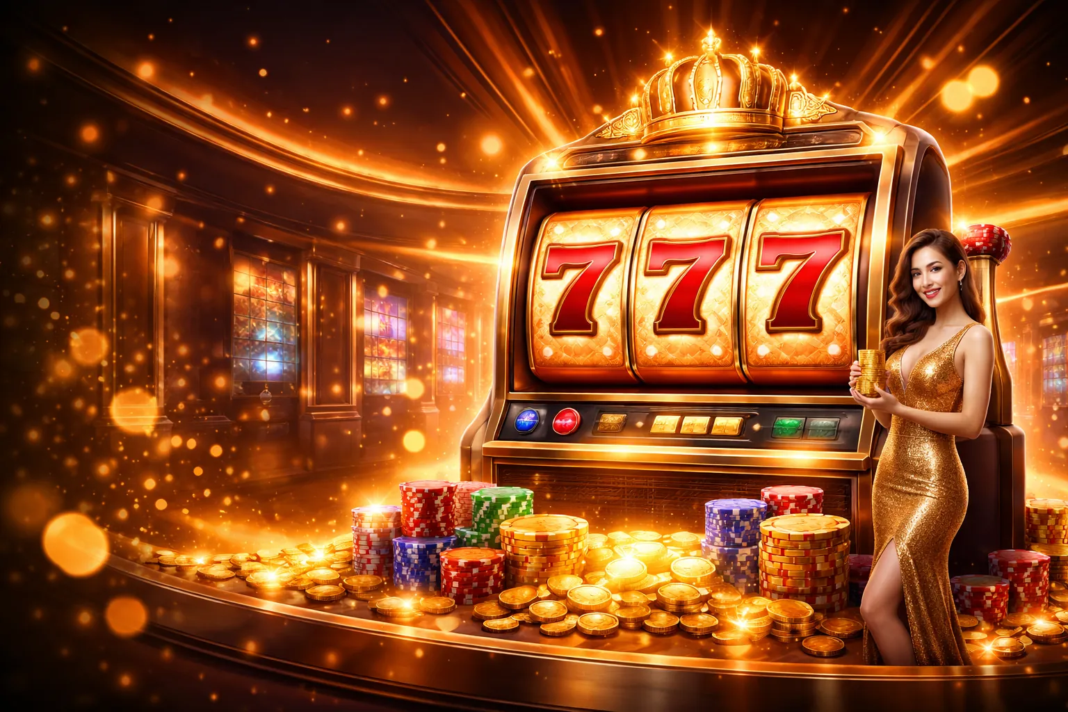 Nền tảng cá cược b888bet uy tín