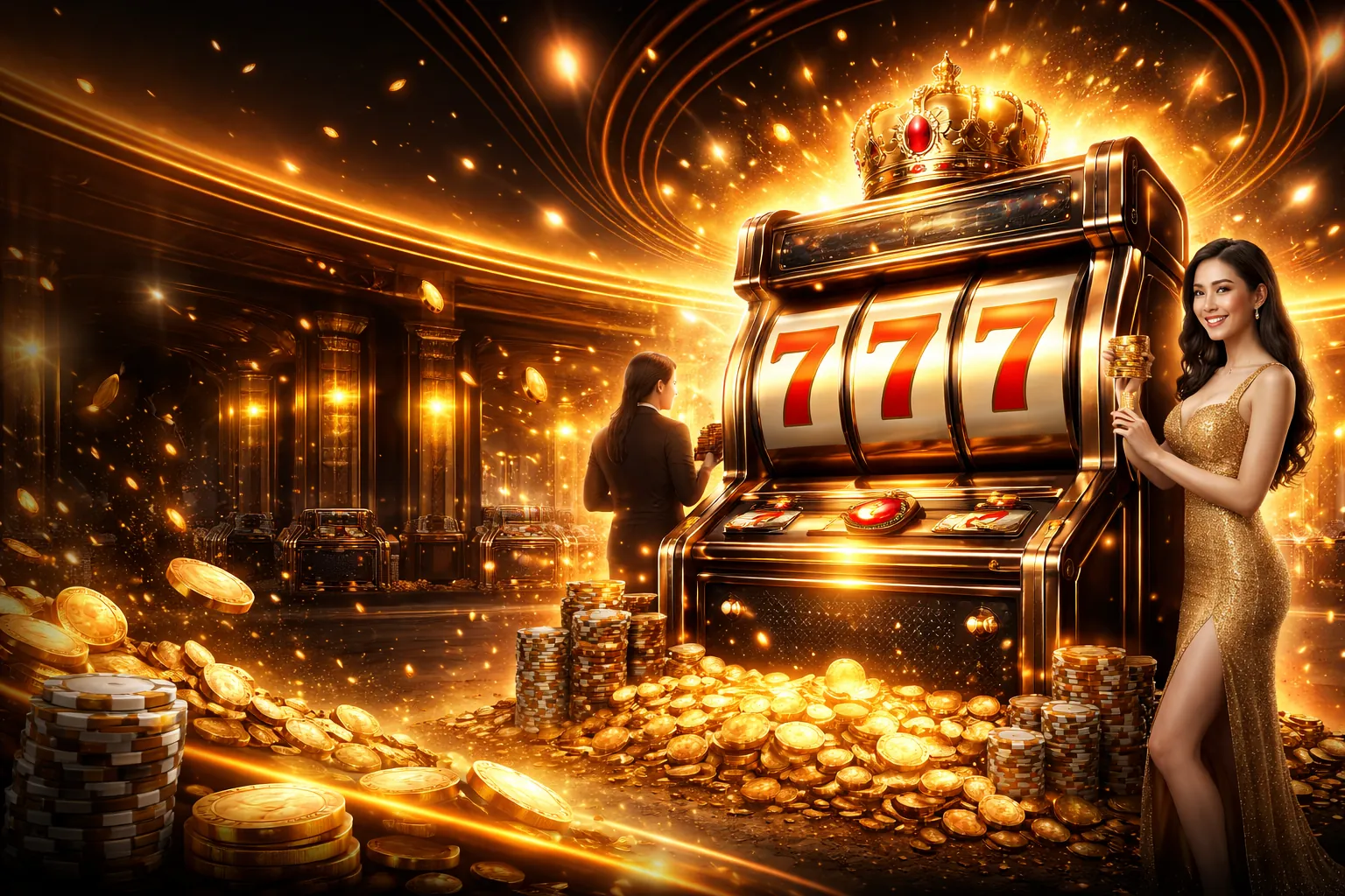 Dịch vụ chuyên nghiệp b888bet