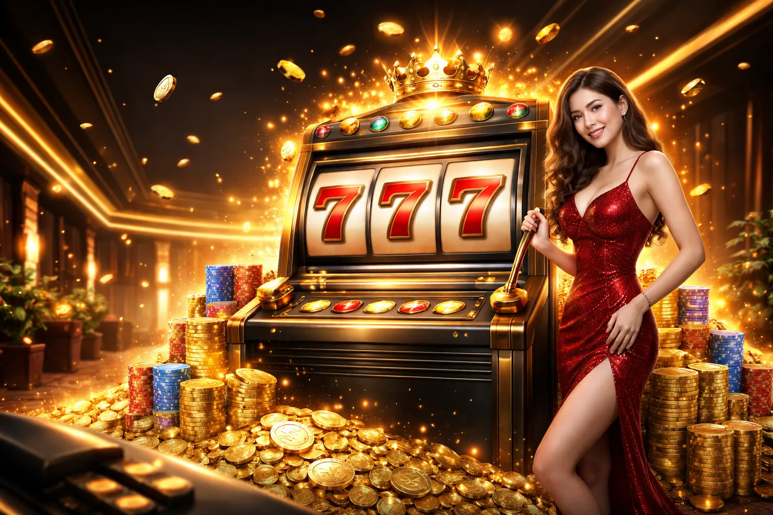 Nguồn gốc và uy tín b888bet
