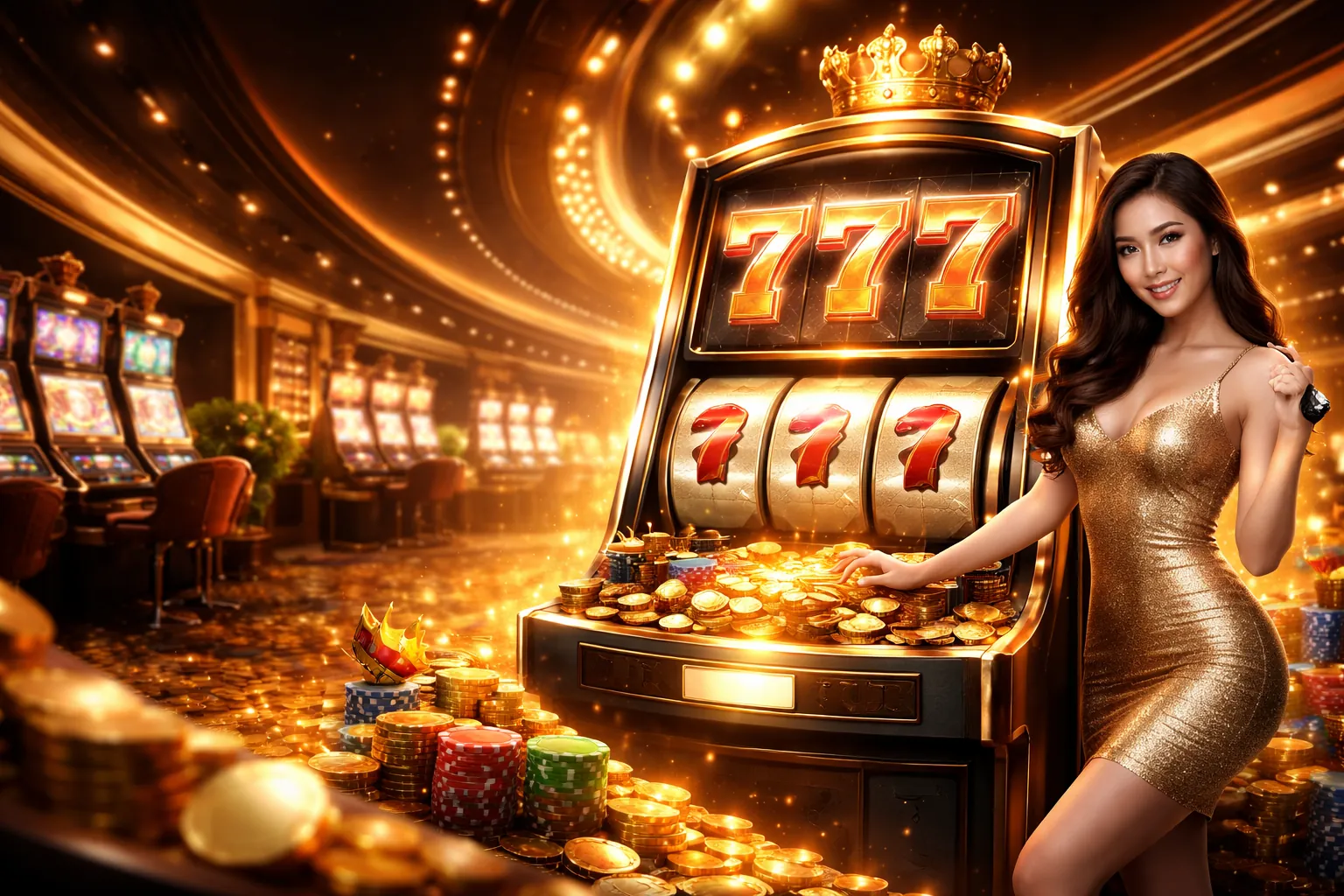 Game Bài b888bet