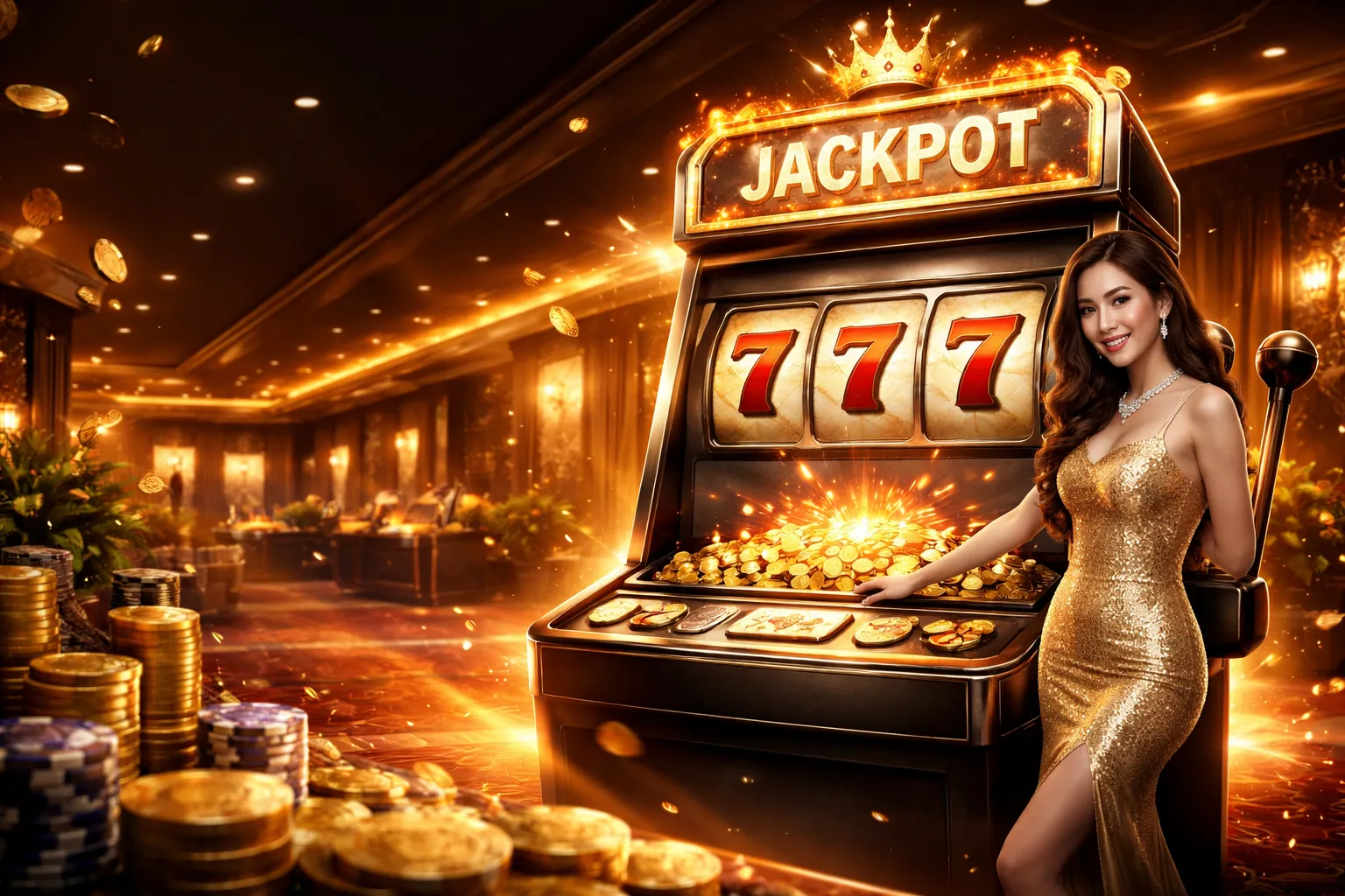 Cá Cược Thể Thao b888bet