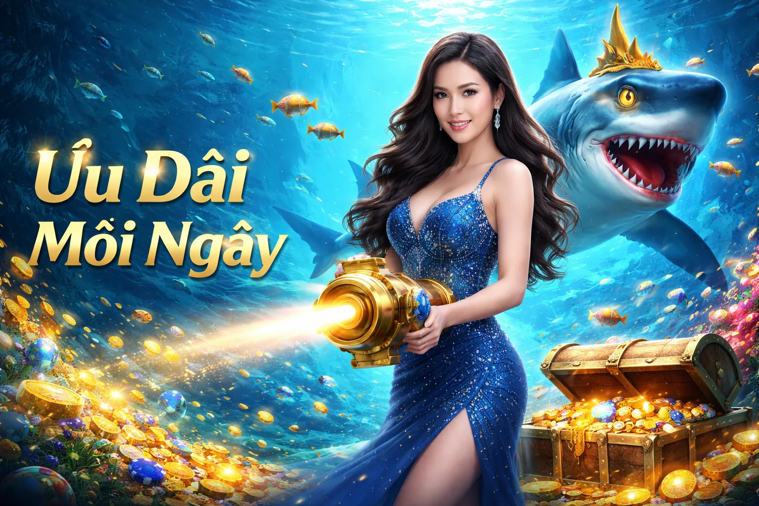 Hướng dẫn đăng ký tài khoản b888bet chi tiết
