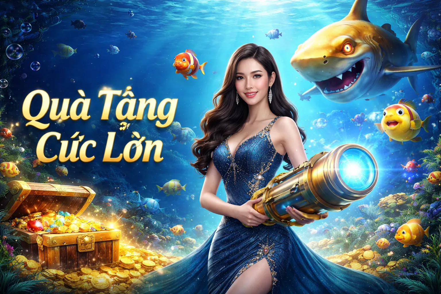 Hướng dẫn đăng ký b888bet