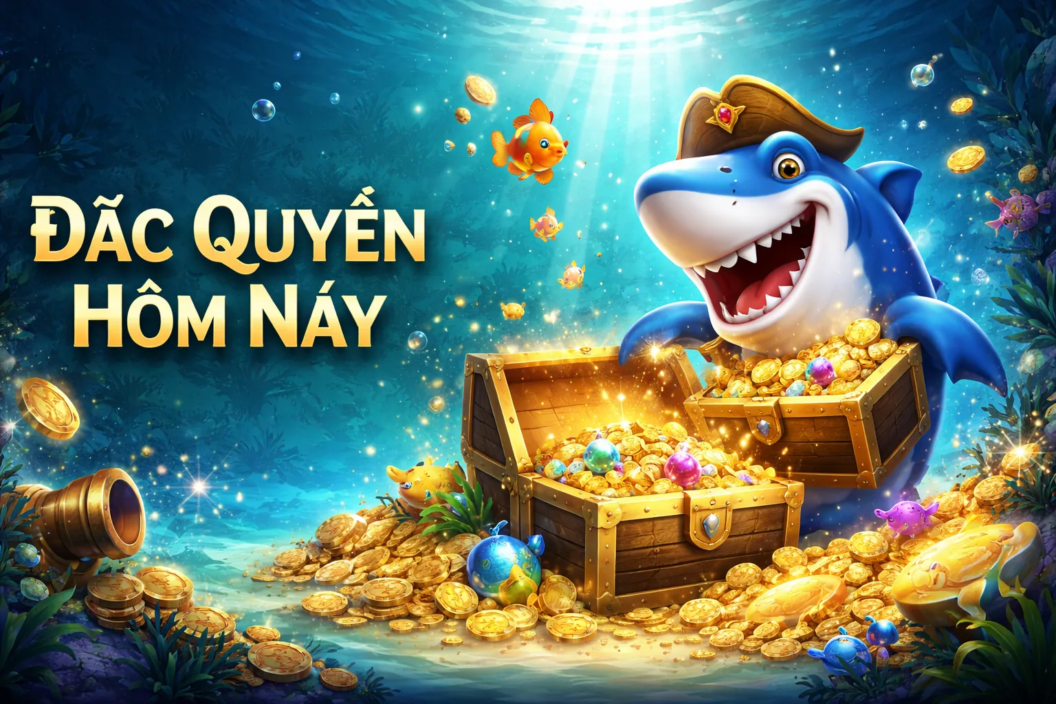 Mẹo cá cược thể thao hiệu quả tại b888bet