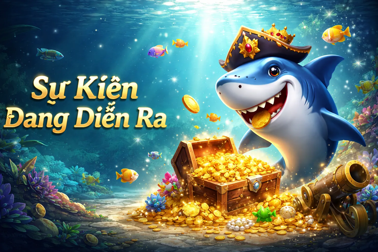 Hướng dẫn tải ứng dụng b888bet