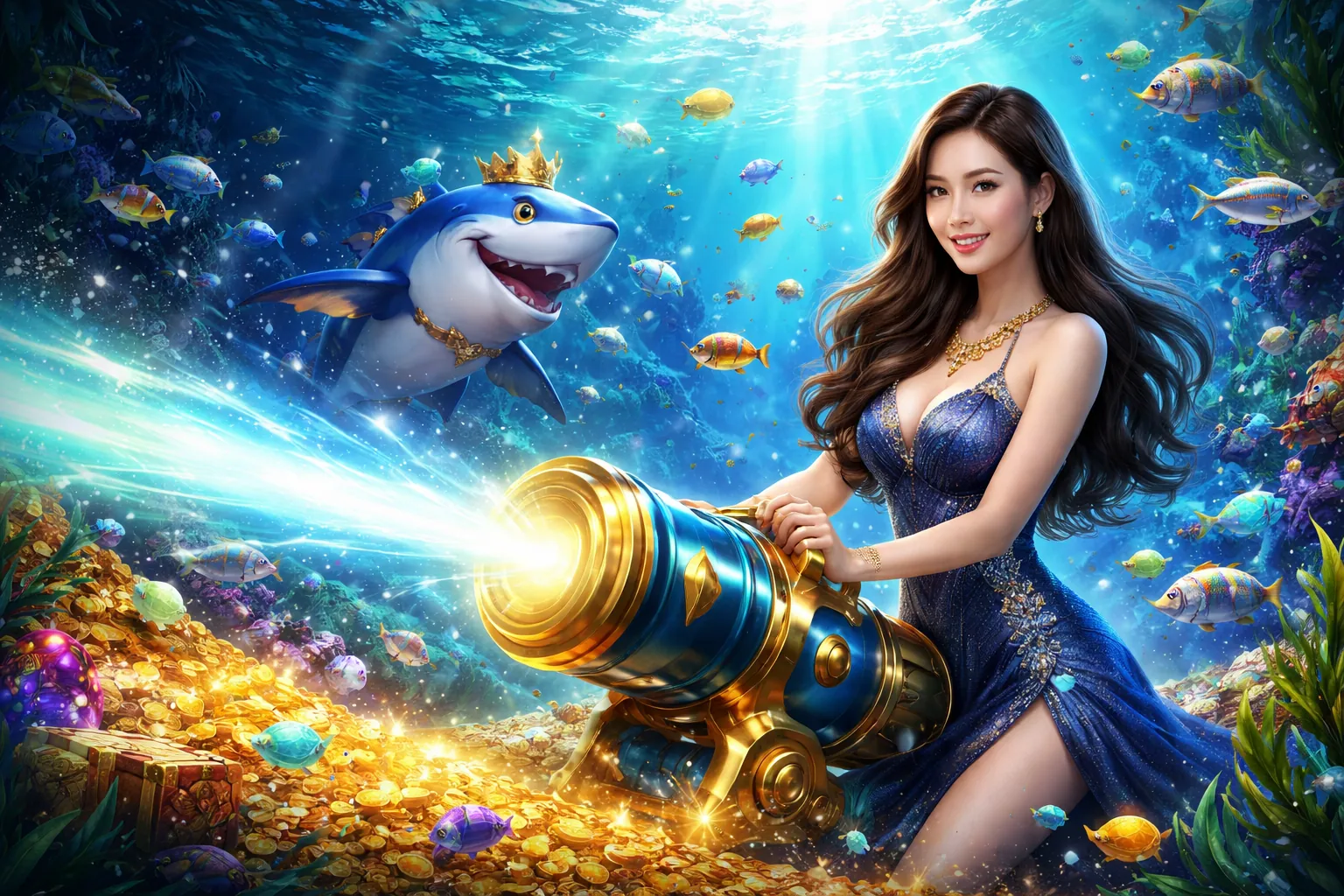 Hướng dẫn đăng nhập b888bet