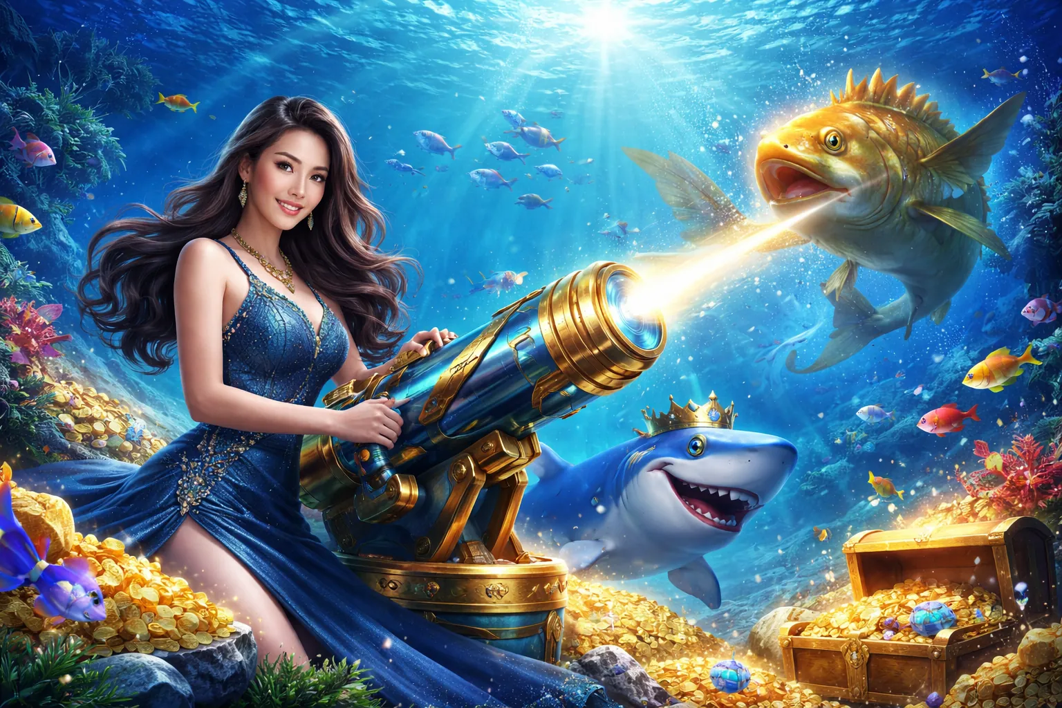 Hướng dẫn rút tiền b888bet