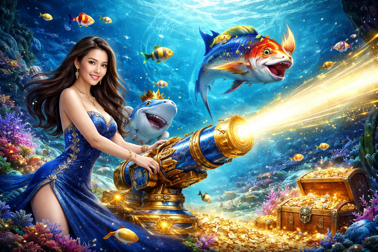 Hướng dẫn nạp tiền b888bet