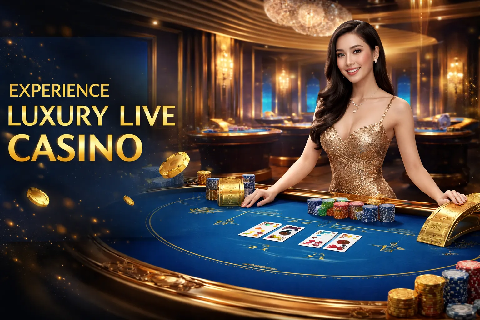 Quy định tài khoản b888bet