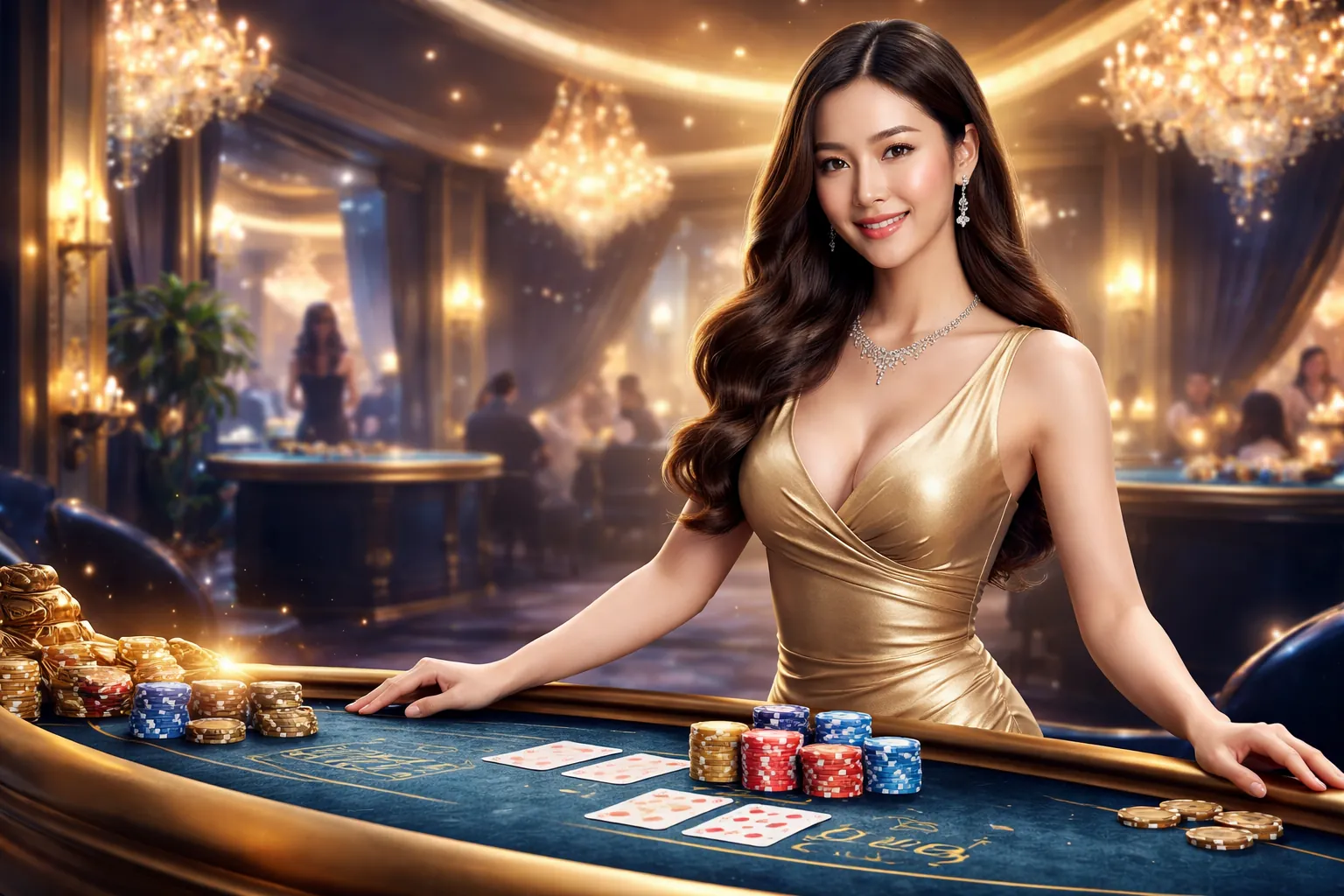 Hệ thống bảo mật và hỗ trợ khách hàng b888bet