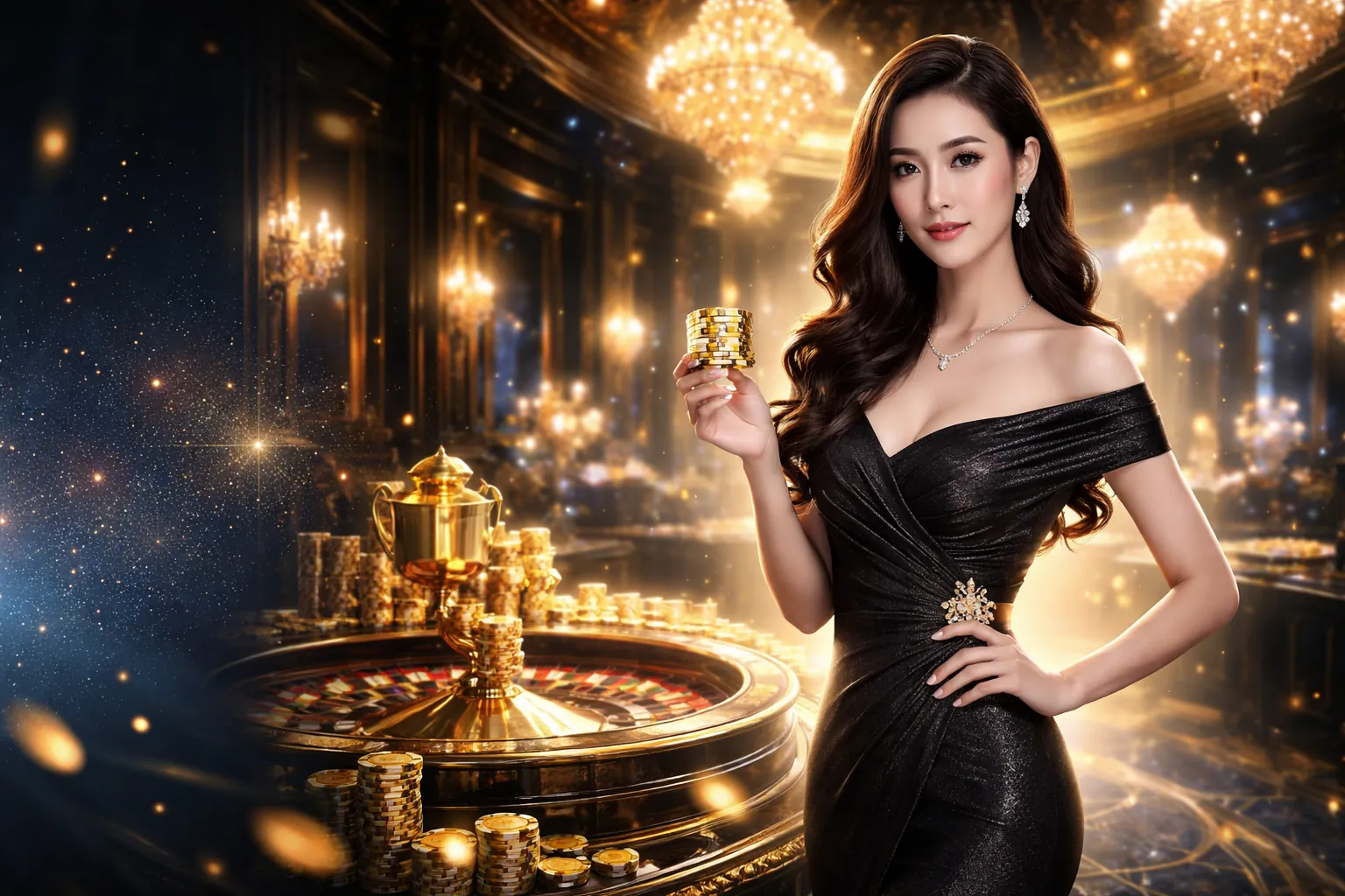 Đá Gà Trực Tuyến b888bet