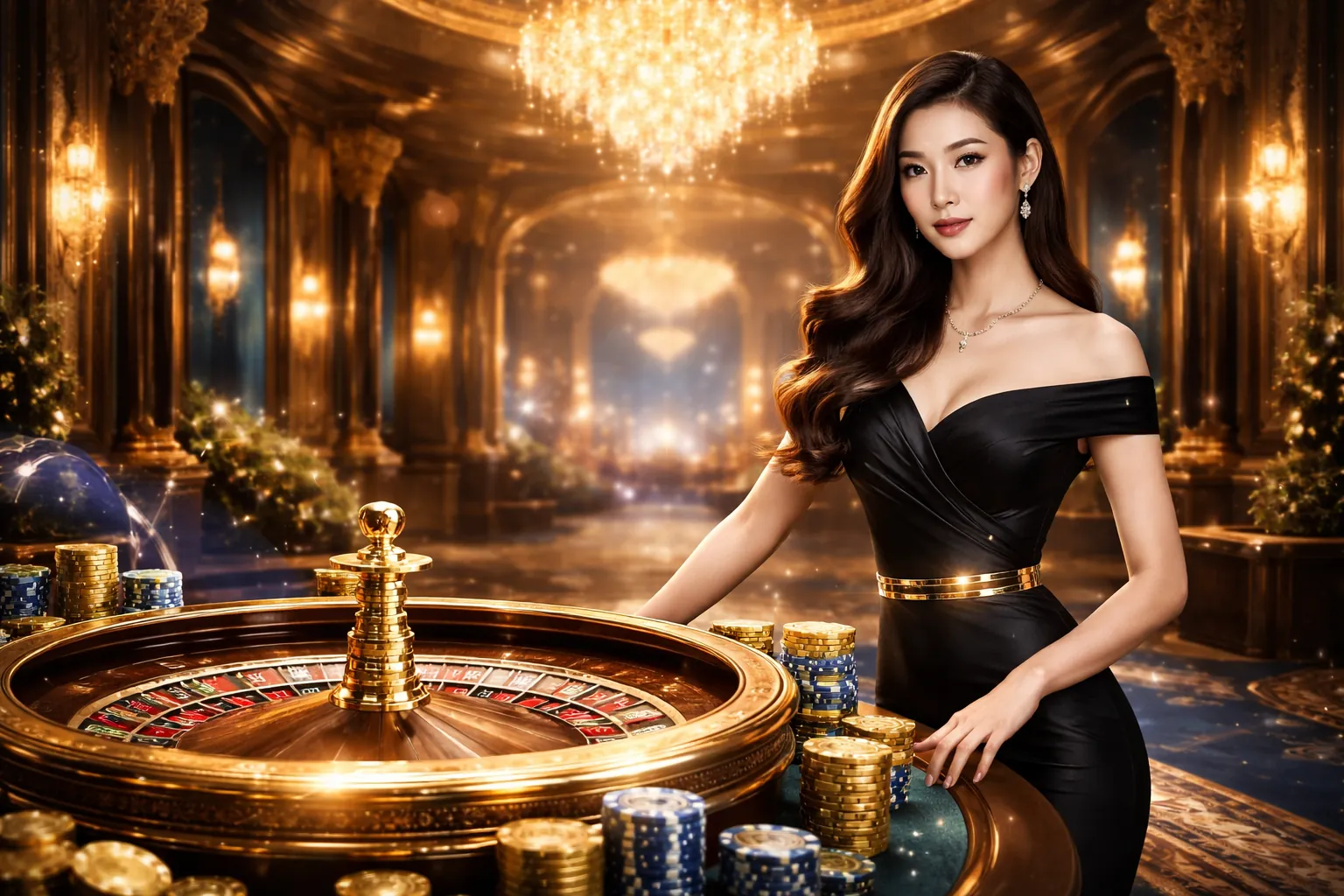 Giao dịch nạp rút b888bet