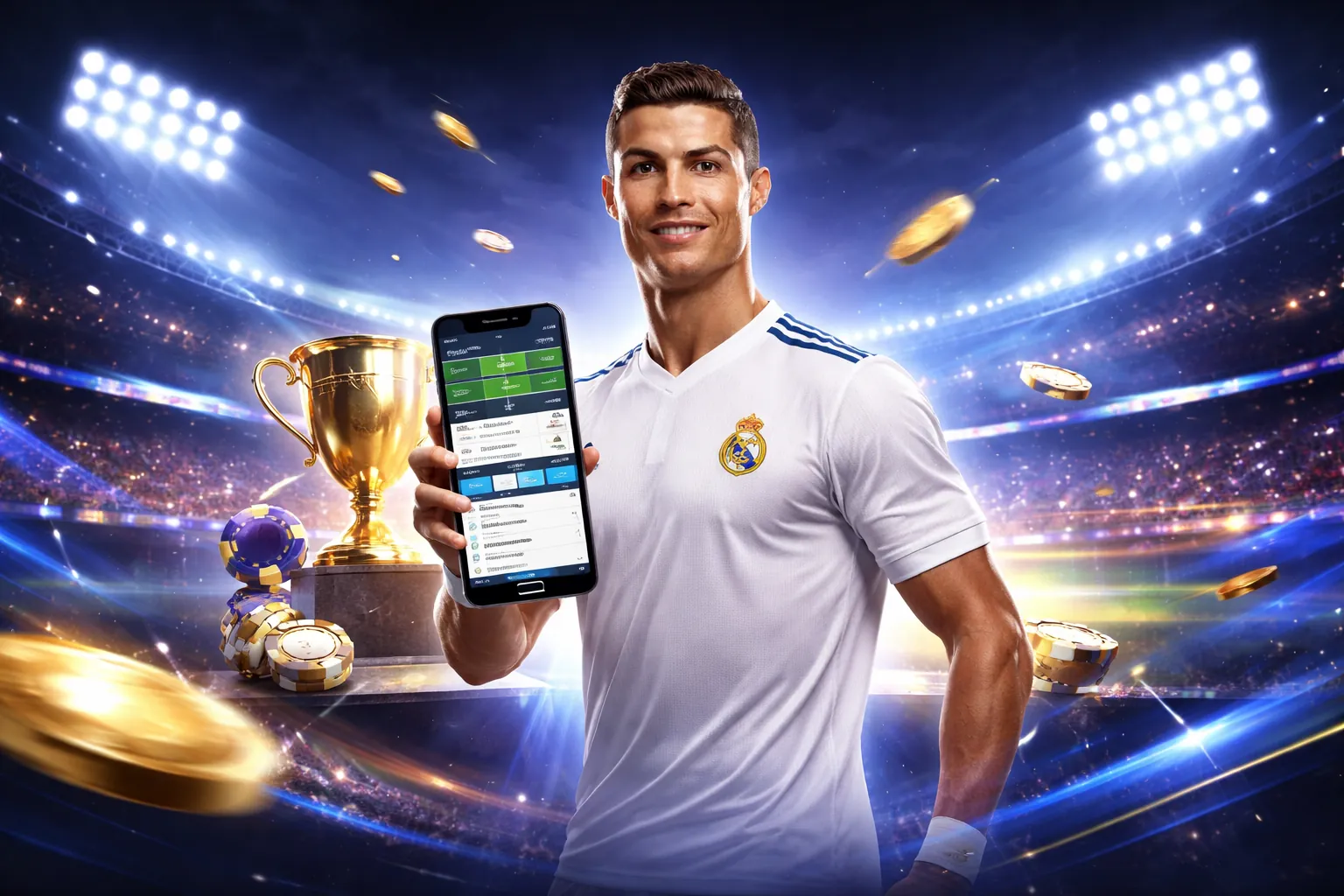 Quyền và nghĩa vụ b888bet
