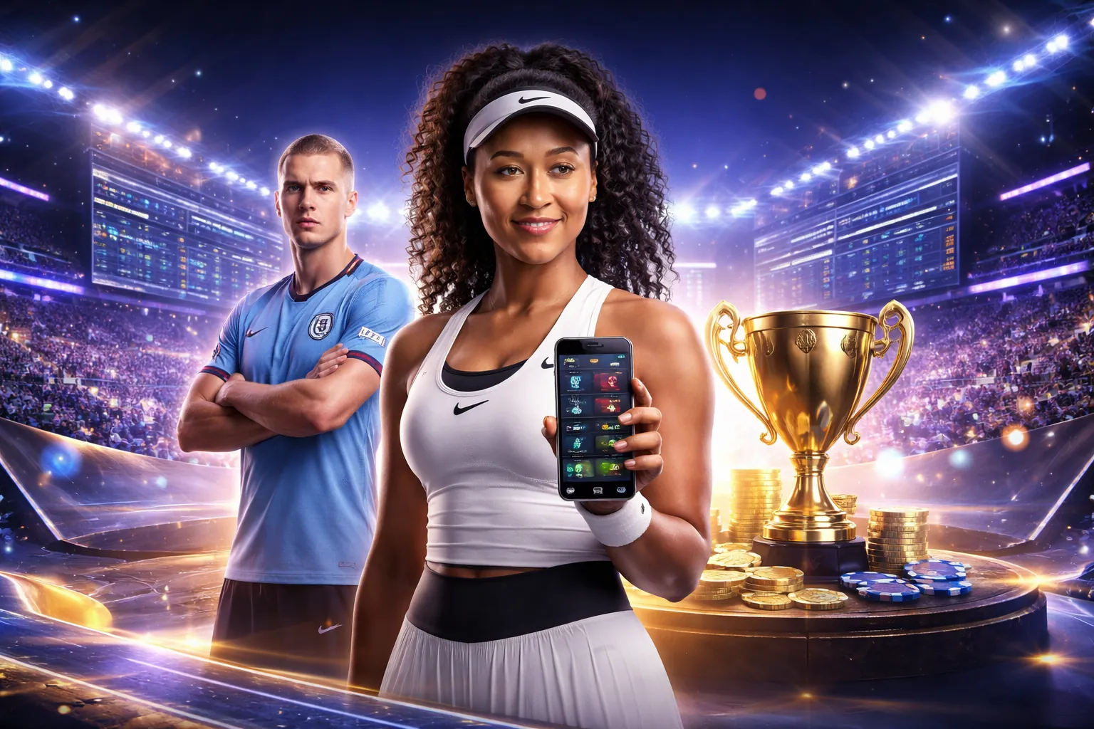 Trách nhiệm người chơi b888bet