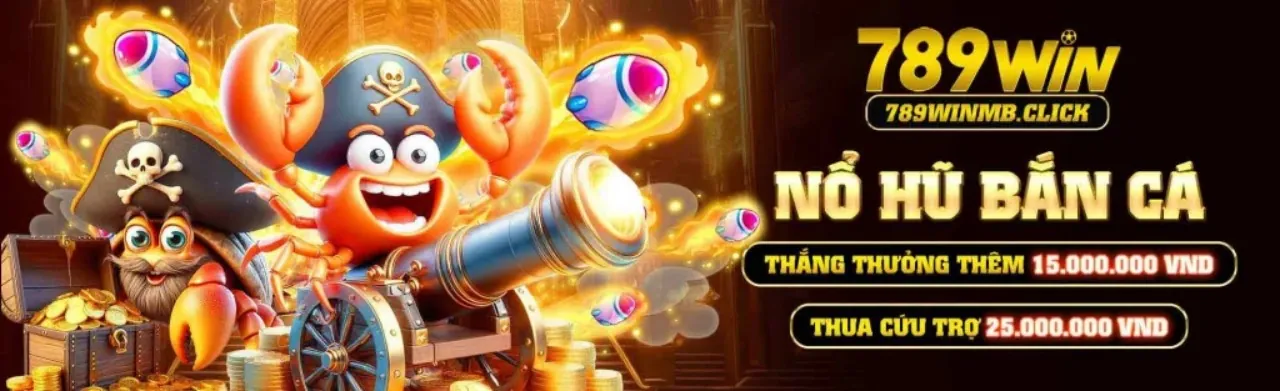 Sân vận động đầy người hâm mộ và các biểu tượng cá cược thể thao tại b888bet