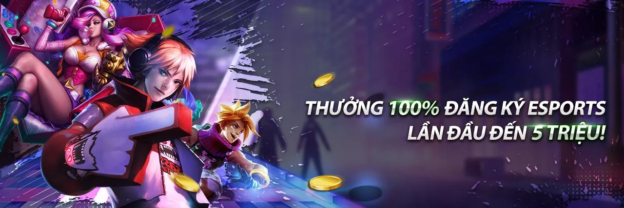 Đa dạng trò chơi