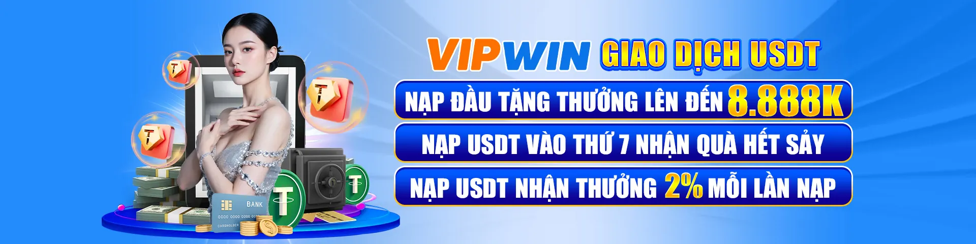 Hướng dẫn nạp và rút tiền b888bet an toàn và nhanh chóng