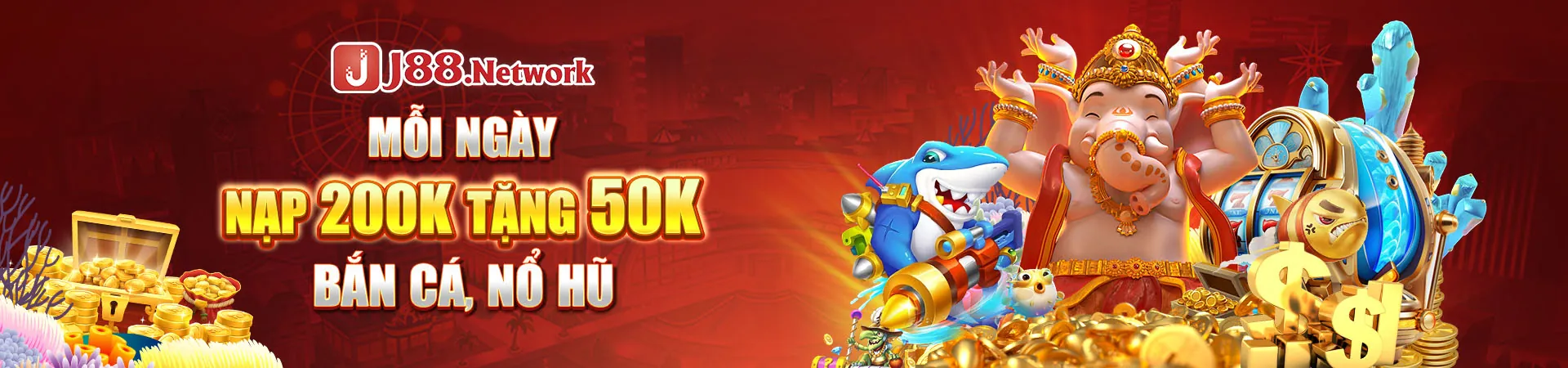 Bảo mật tối ưu