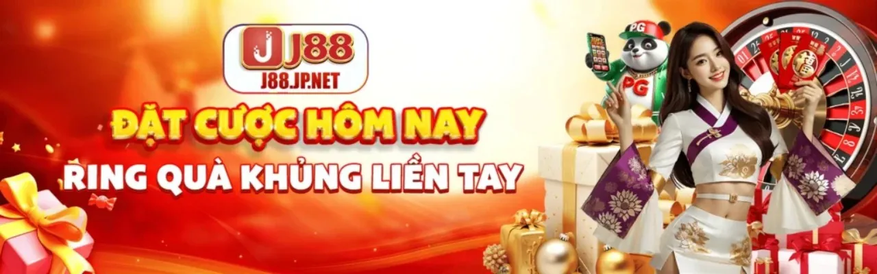 Baccarat tại b888bet