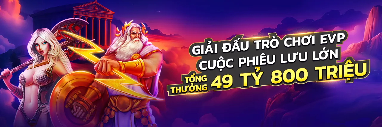 Hình ảnh hỗ trợ khách hàng b888bet