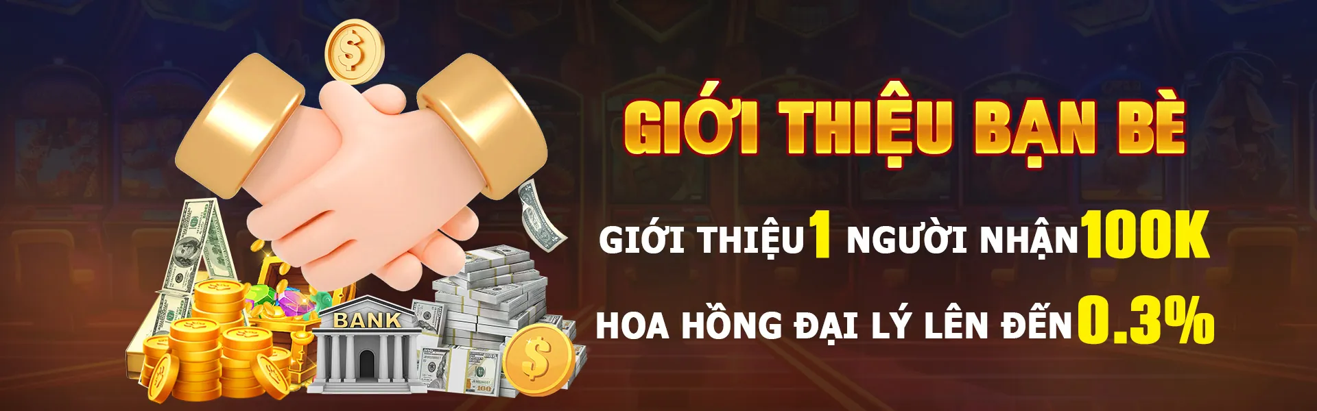 Xì Dách tại b888bet