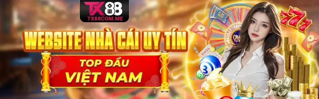 Truy cập độc quyền các trò chơi