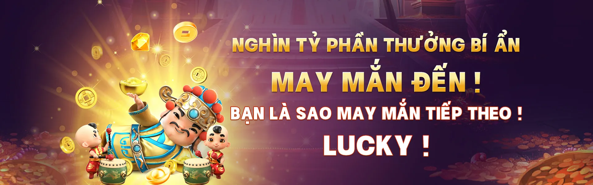 Hình ảnh Tài Xỉu b888bet với ba viên xí ngầu vàng trên bàn cá cược