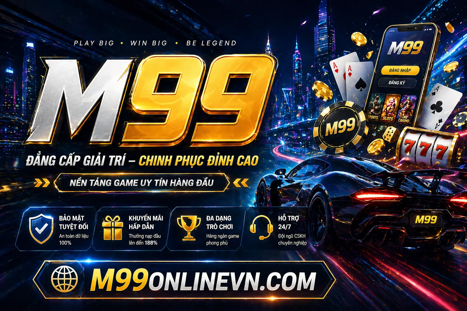 Minh họa câu hỏi thường gặp b888bet