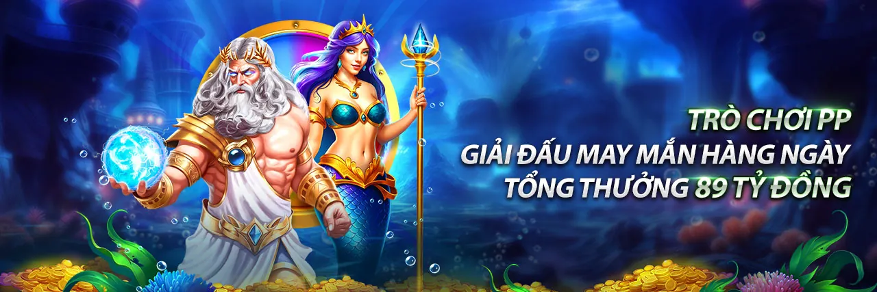 Tiến Lên Miền Nam tại b888bet