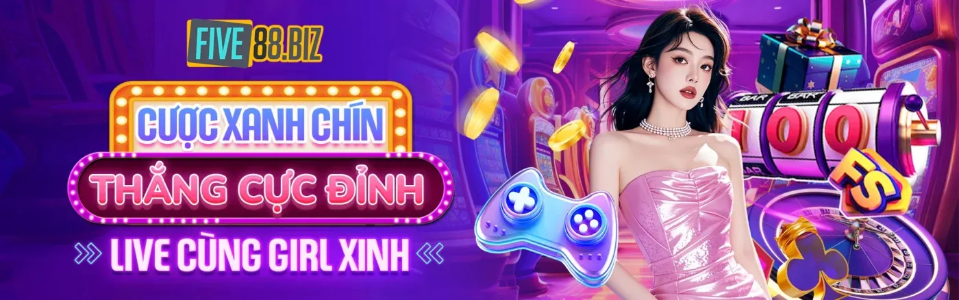Hình ảnh đại diện Game Bài b888bet
