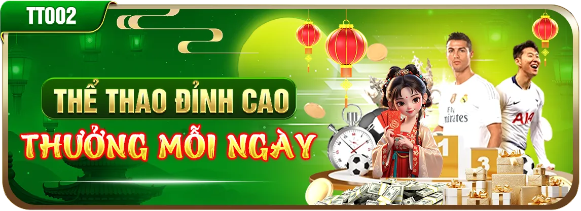 Đội ngũ hỗ trợ khách hàng b888bet chuyên nghiệp