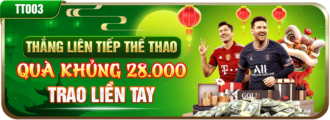 Tin tức và Blog b888bet
