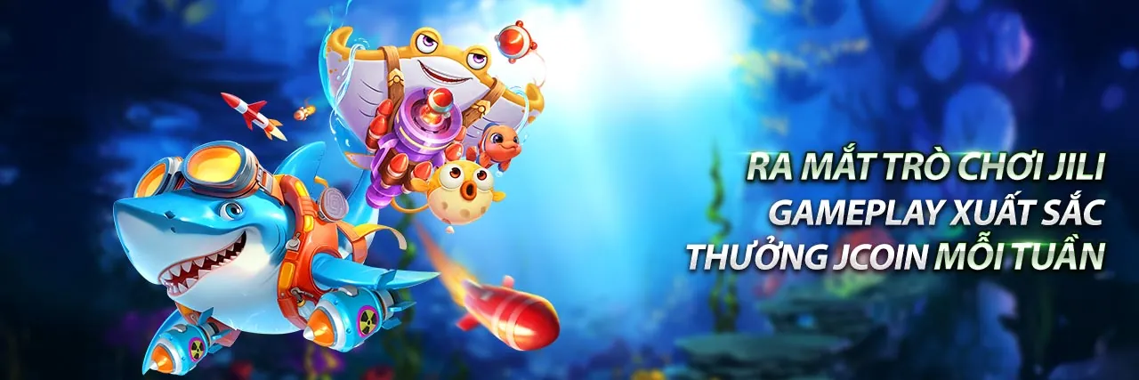 Hình ảnh tổng quan về b888bet, thể hiện sự chuyên nghiệp