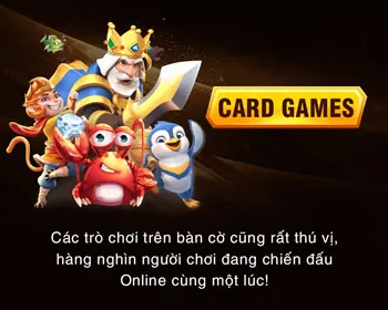 Hướng dẫn chơi Bắn Cá b888bet